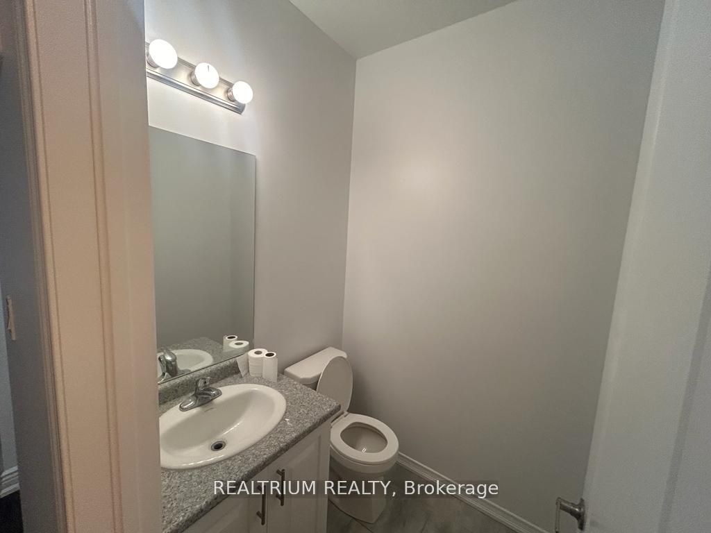 232 Diana Drive, Orillia 3