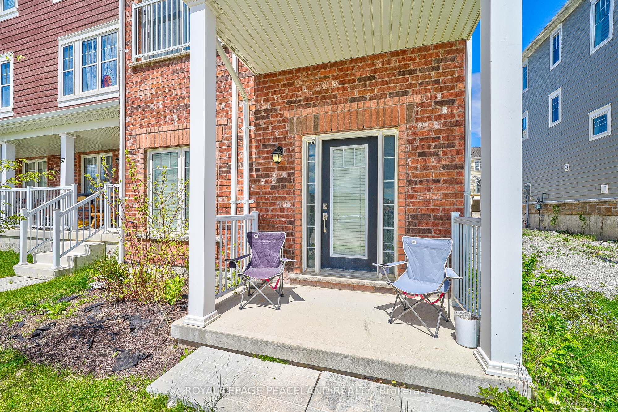59 Shelburne Avenue, Wasaga Beach 4