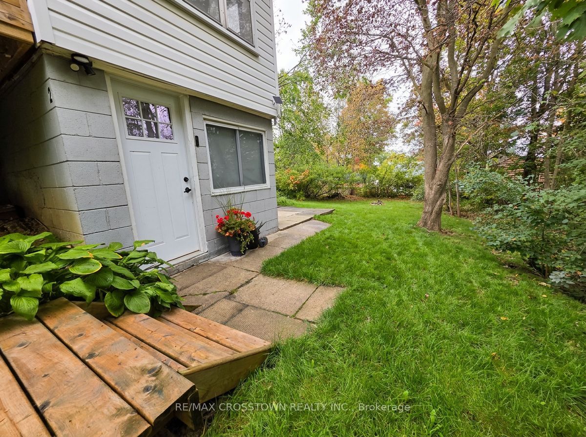 64 Bleeker Street, Orillia 4