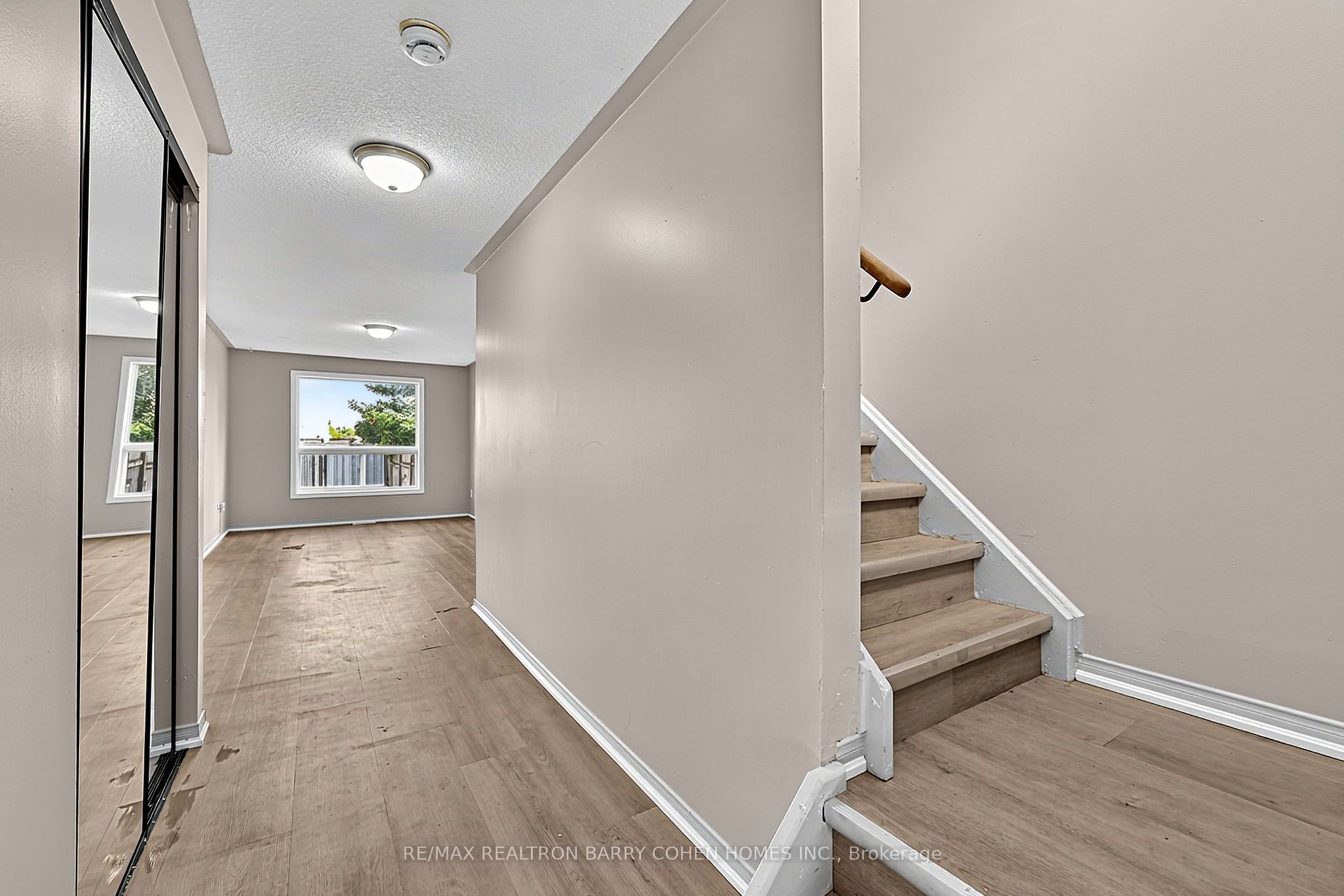 43 Black Cherry Crescent, Barrie 4