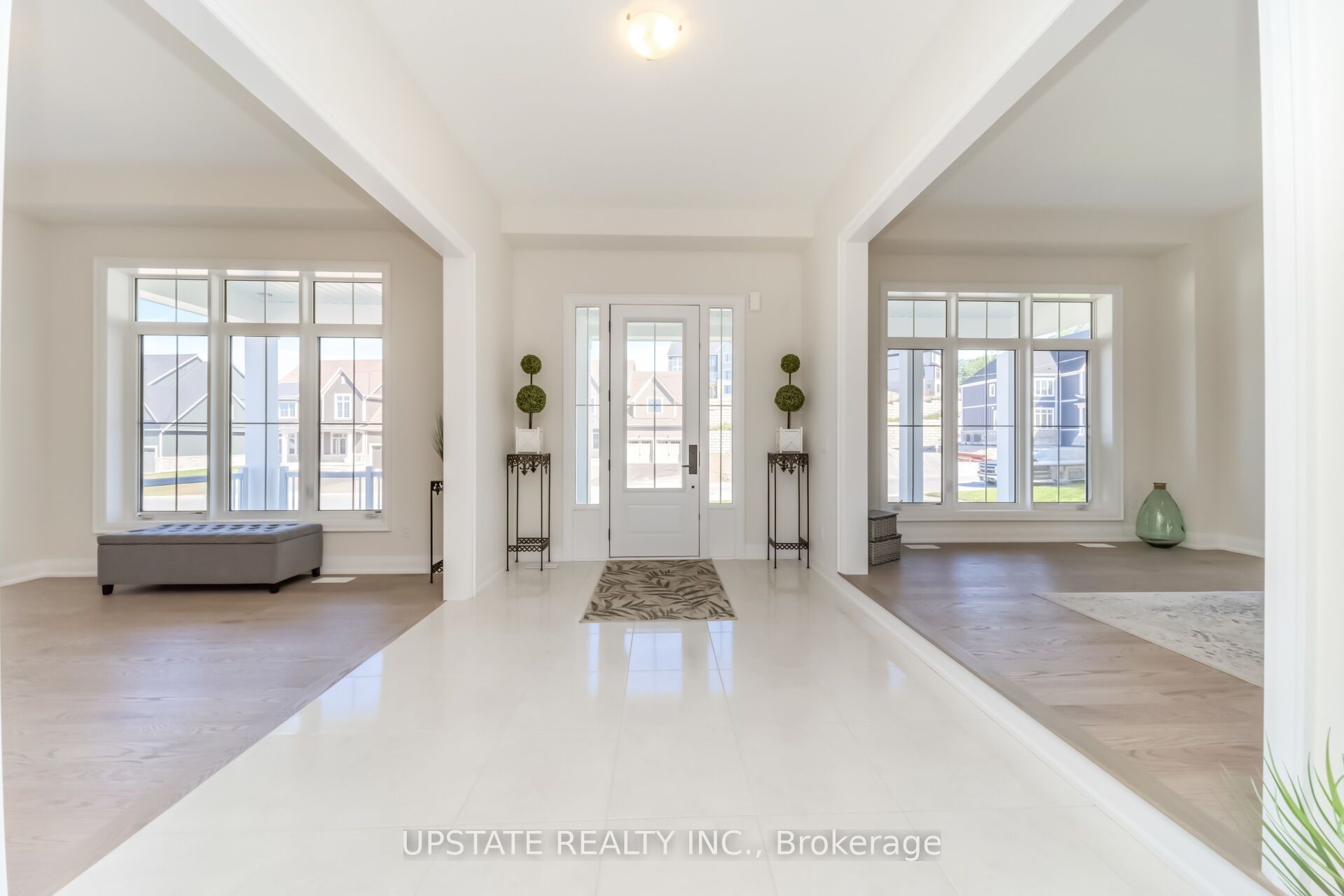 21 Pearsall Place, Oro-Medonte 3