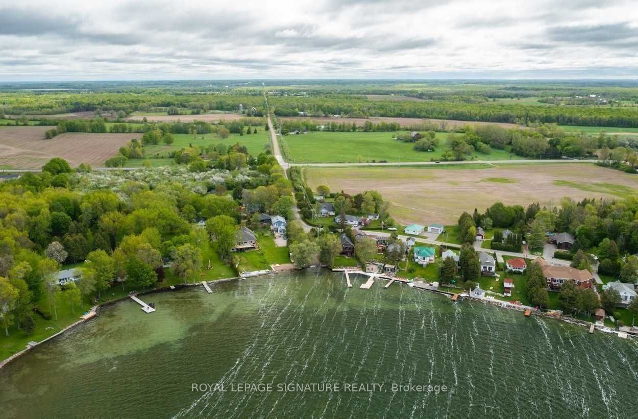 5565 Fawn Bay Road, Ramara 4