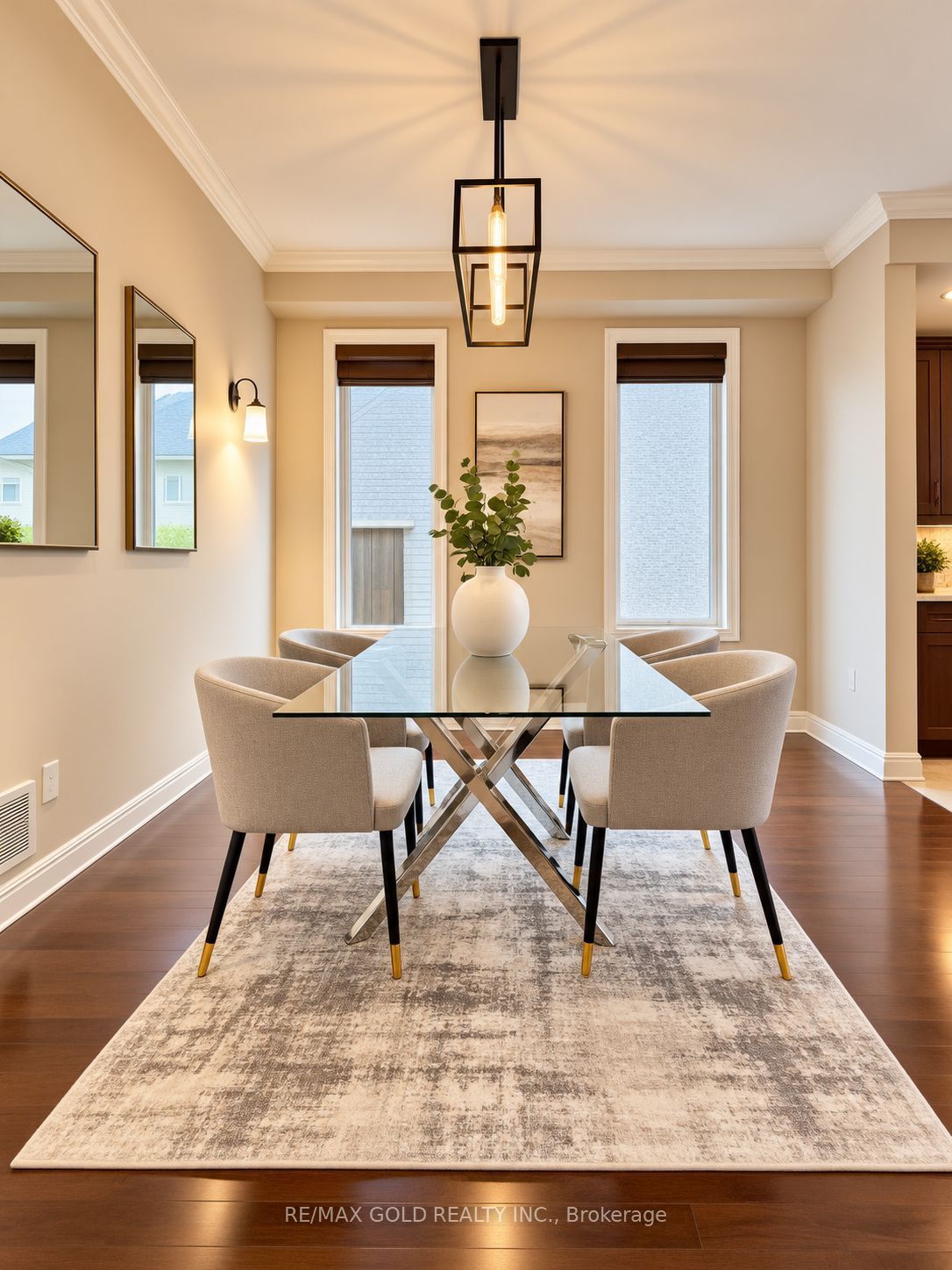 3 Prince William Way, Barrie 4