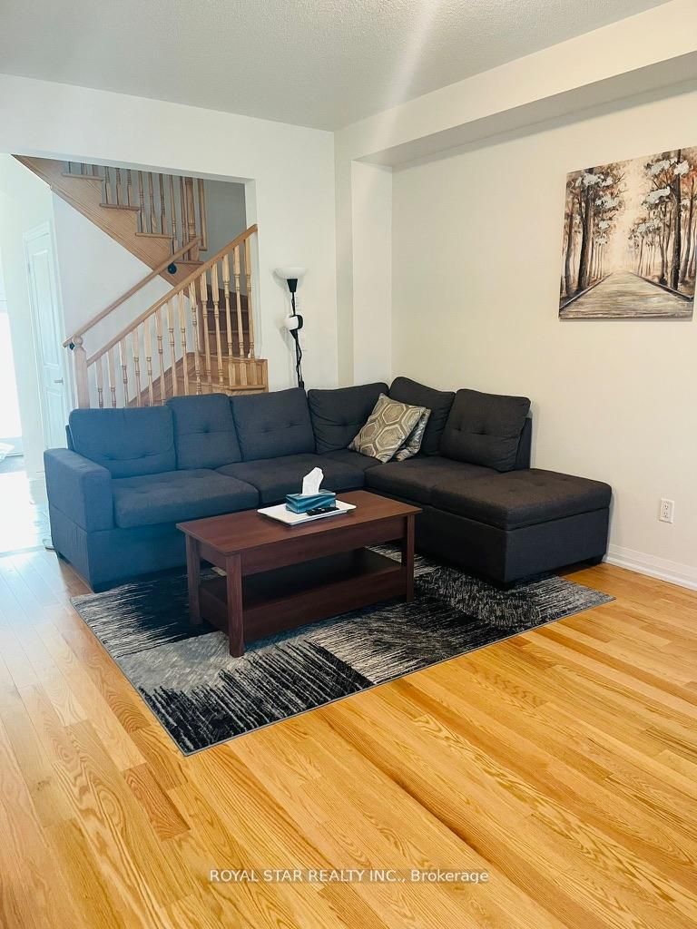 7 Federica Crescent, Wasaga Beach 4
