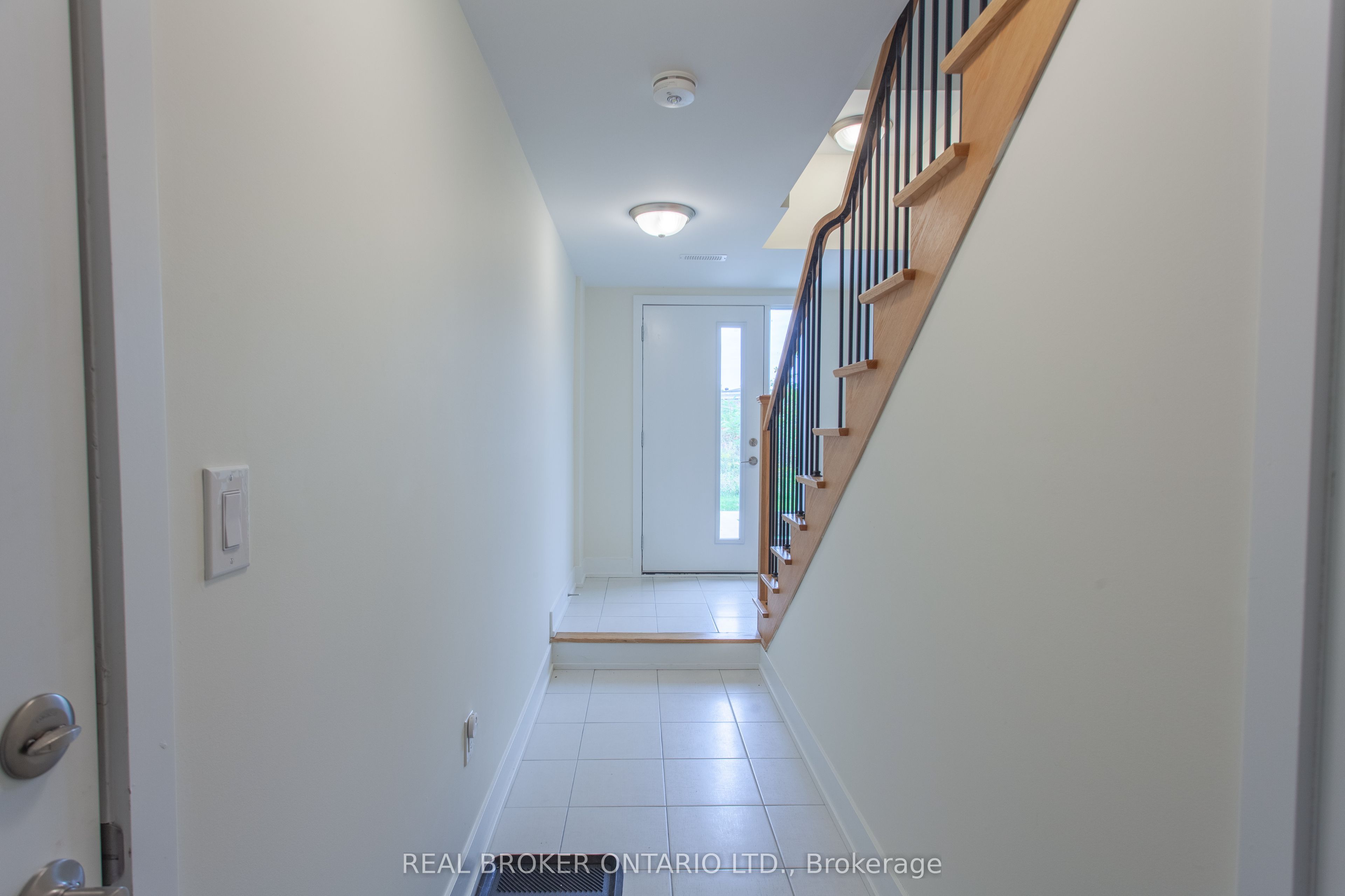 11 Mariners Pier Way, Orillia 5