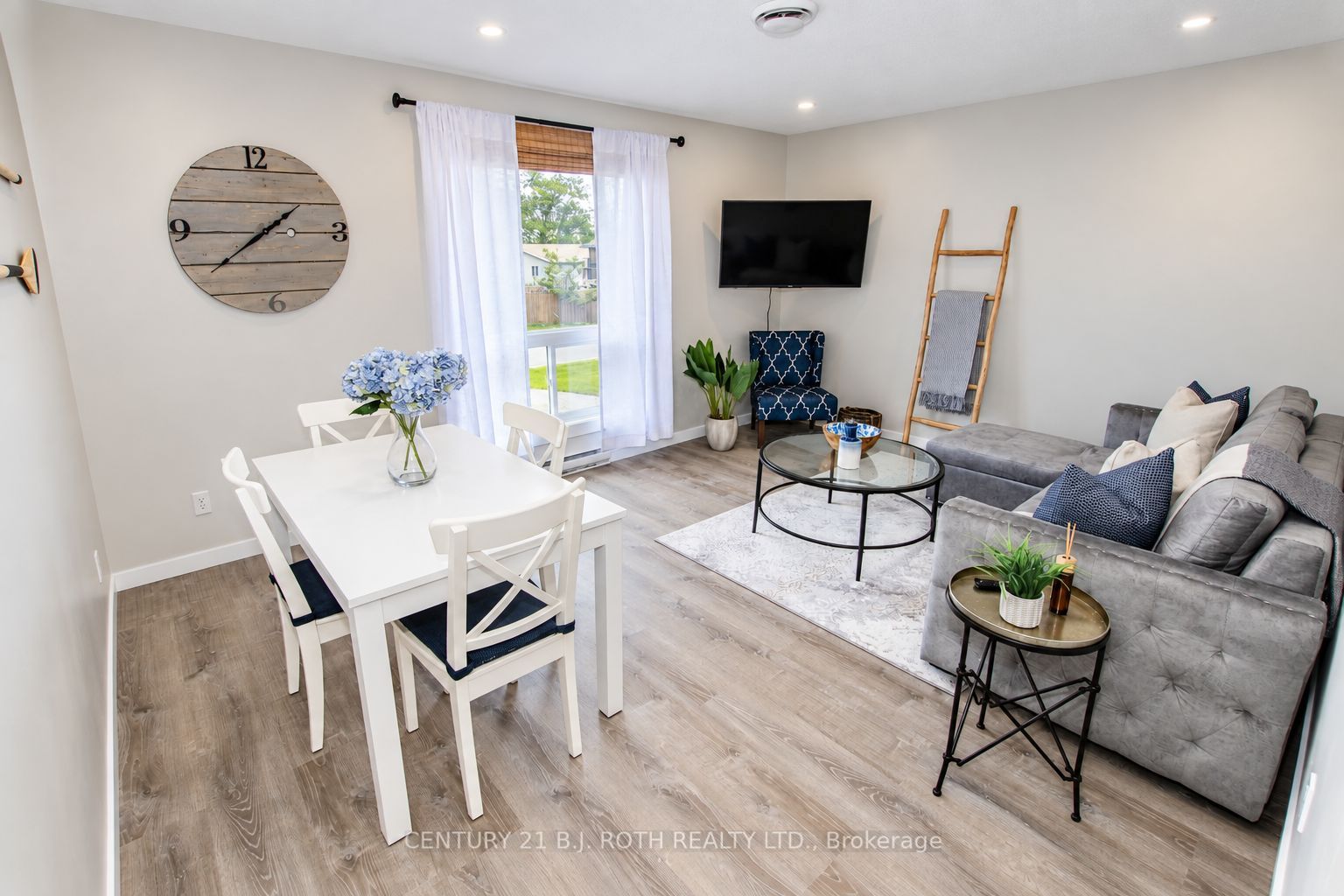 7 Bourgeois Beach Road, Tay 2