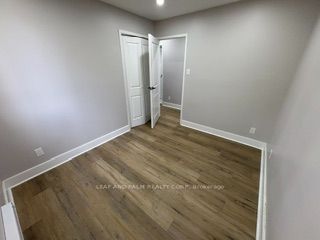 Unit A202 - 135 Atherley Road, Orillia 5