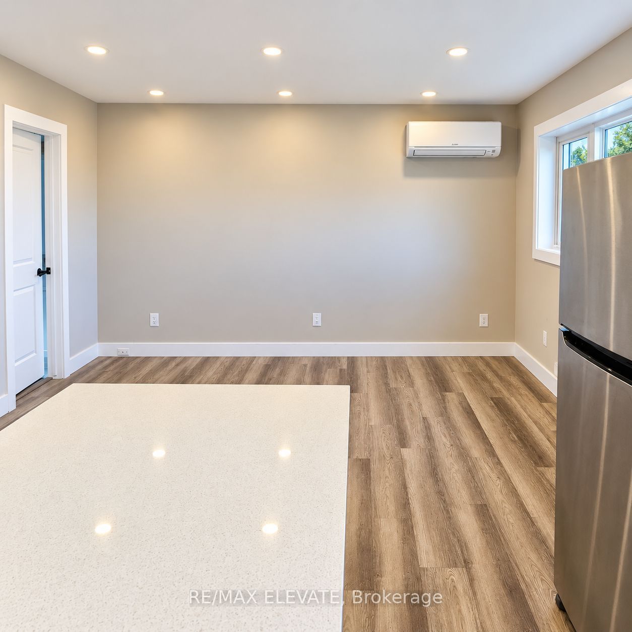 Unit 3 - 178 Ardagh Road, Barrie 3
