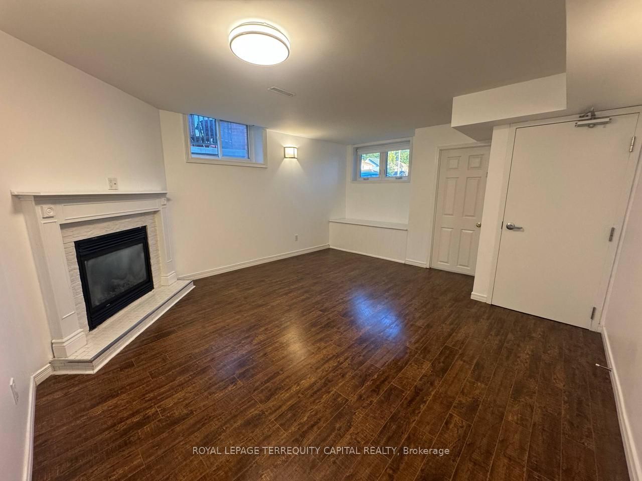 Unit Lower - 64 Copeman Crescent, Barrie 3