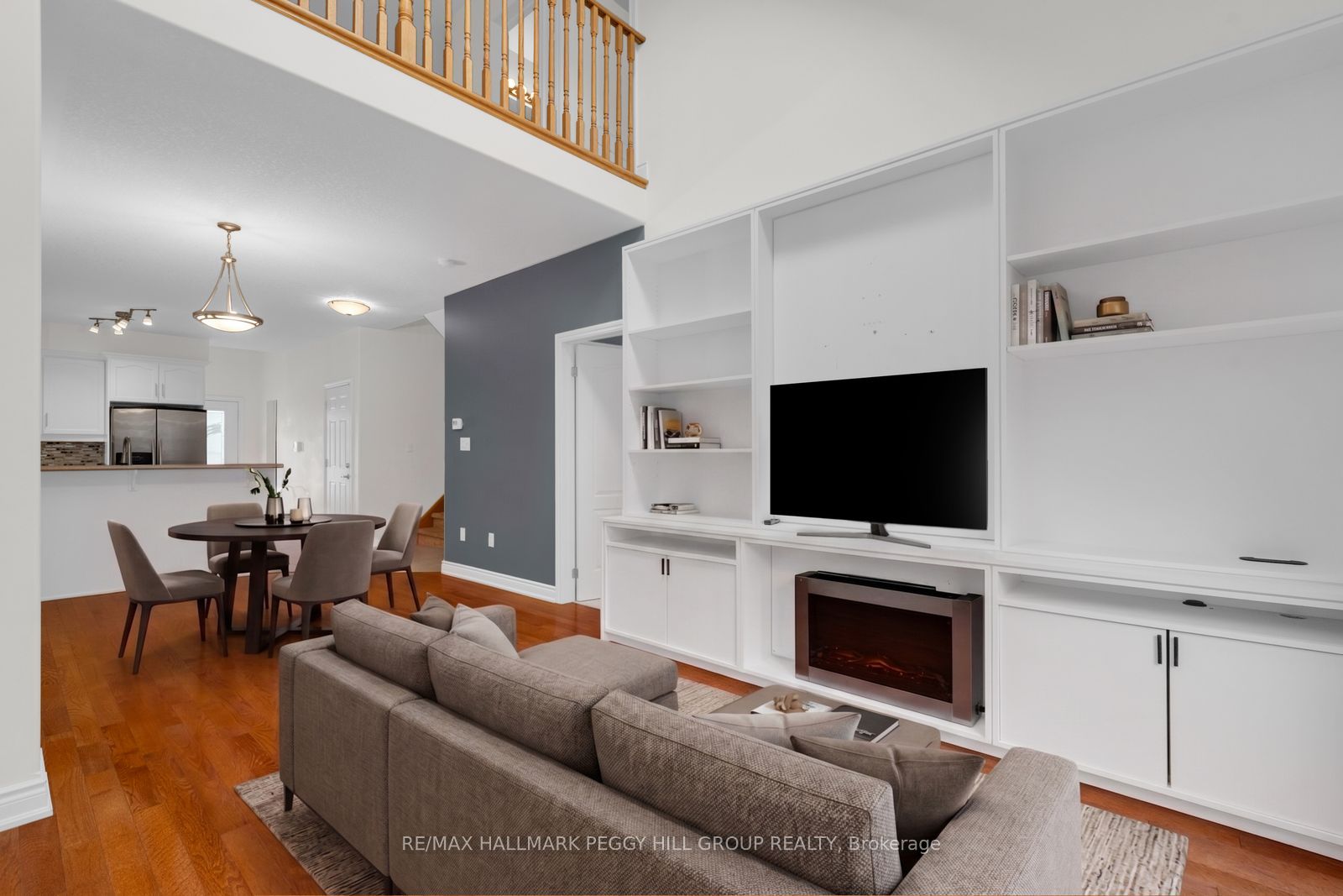 Unit 11 - 125 Huronia Road, Barrie 4