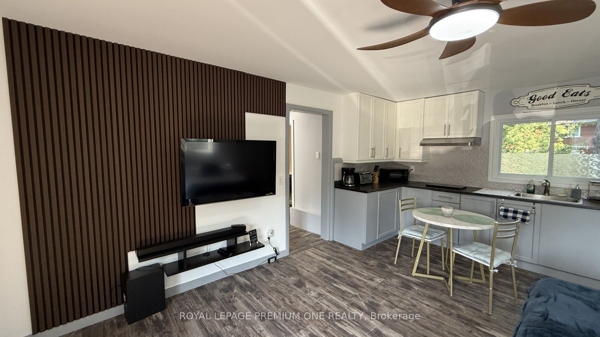 Unit UNIT A - 512 MOSLEY Street, Wasaga Beach 5