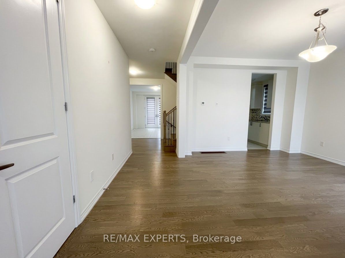 45 Del Ray Crescent, Wasaga Beach 4