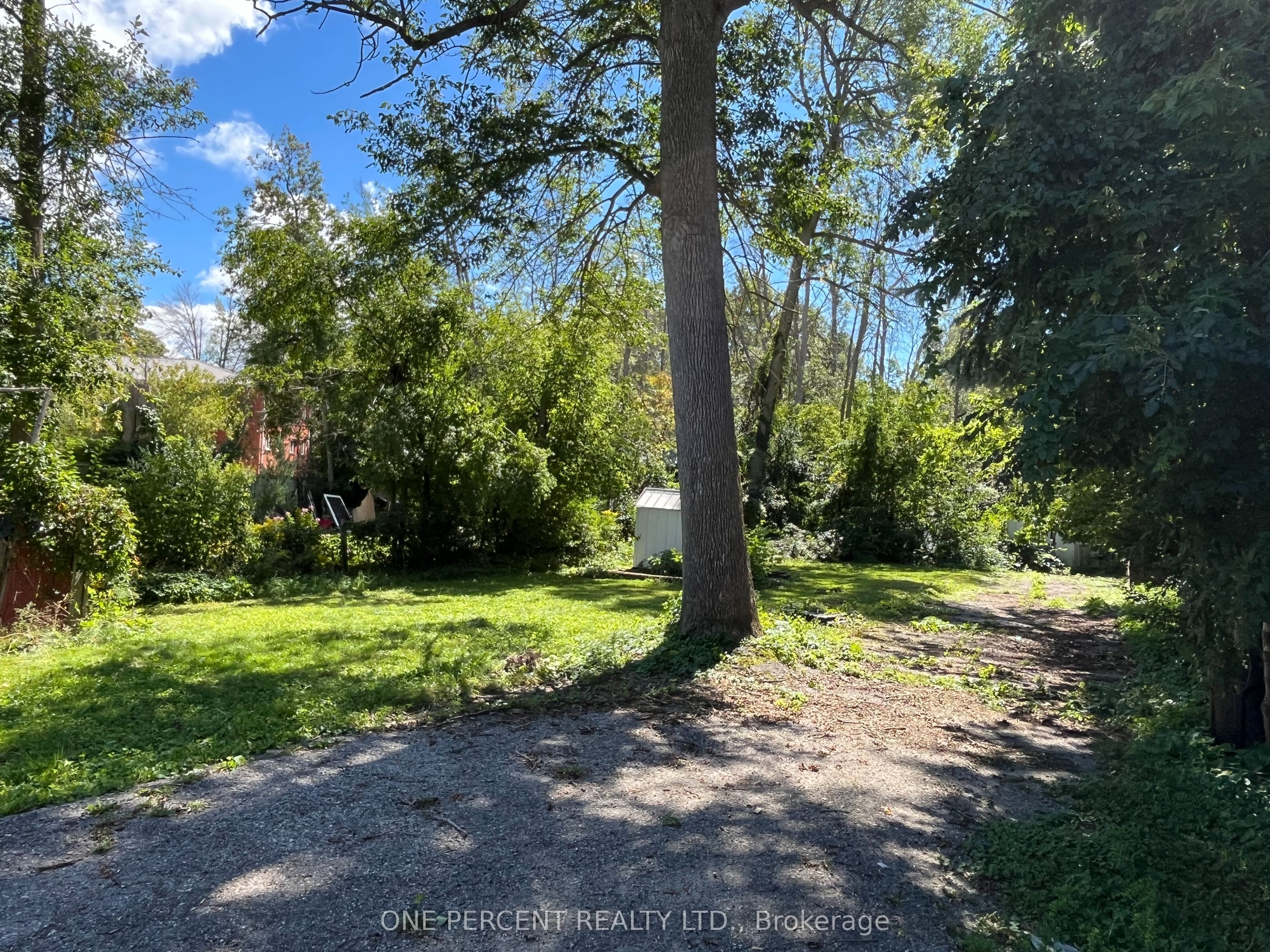 177 Atherley Road, Orillia 5