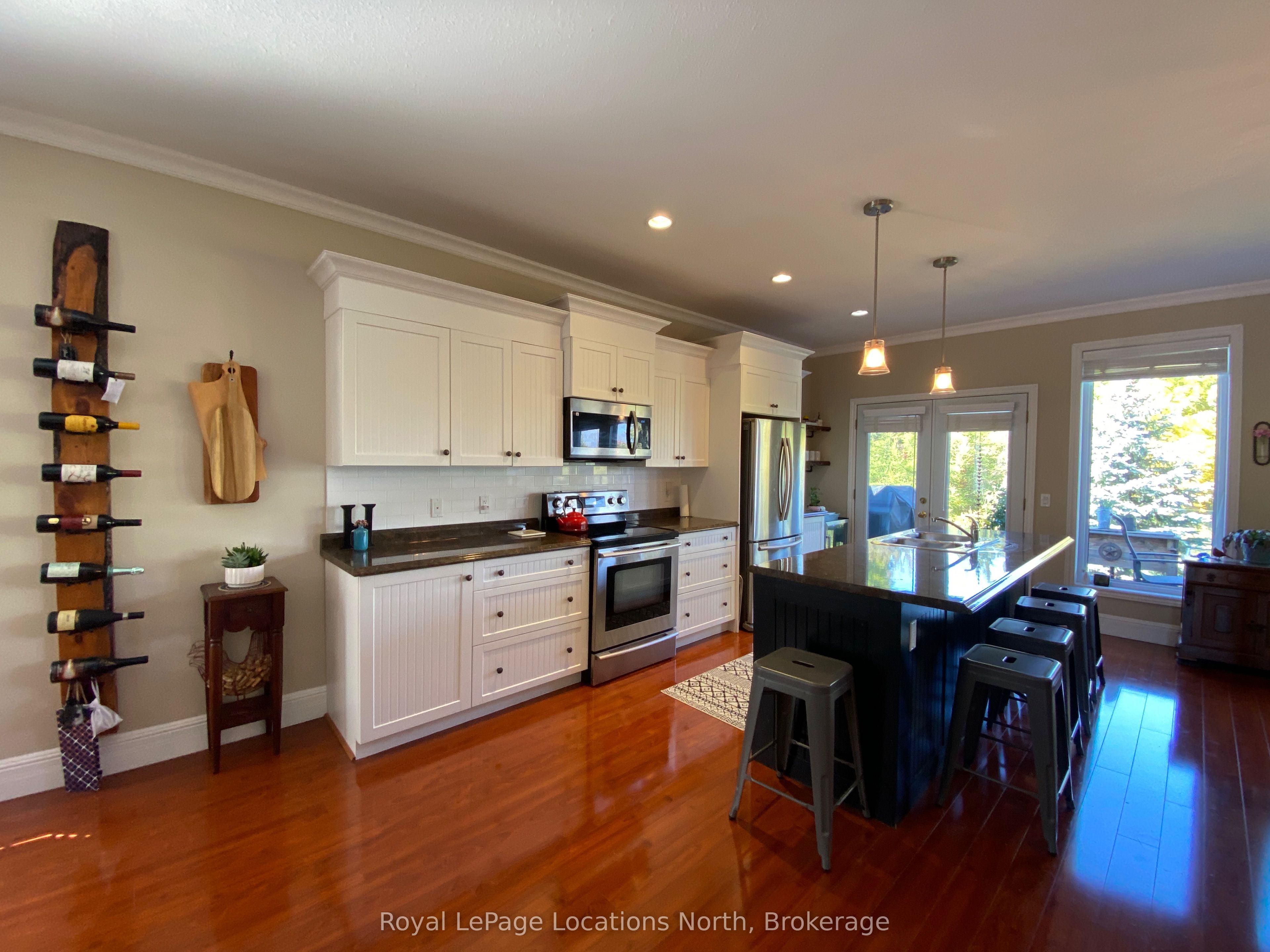 77 Findlay Drive, Collingwood 5