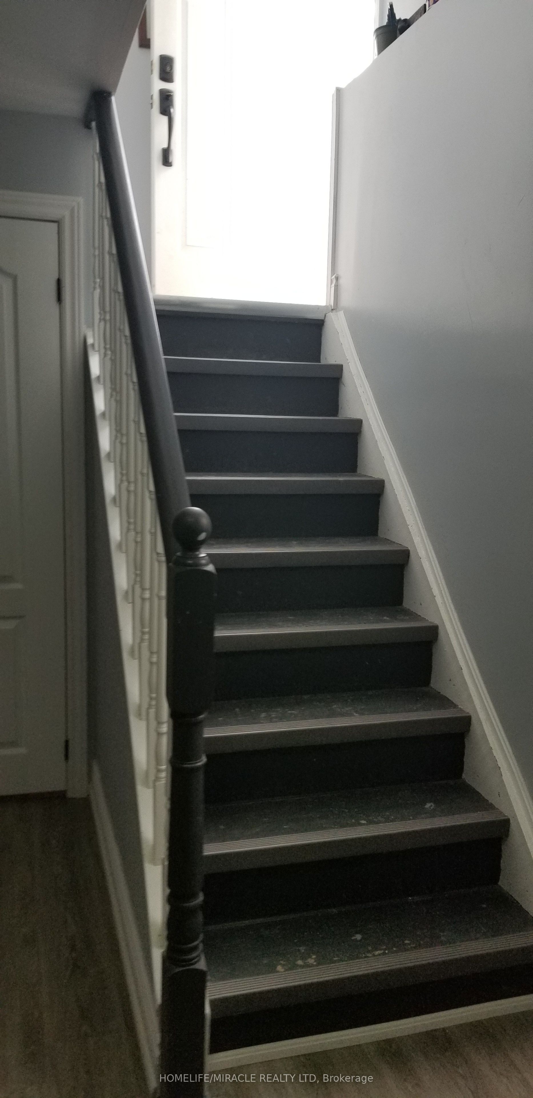 Unit Basement - 77 Trillium Crescent, Barrie 2