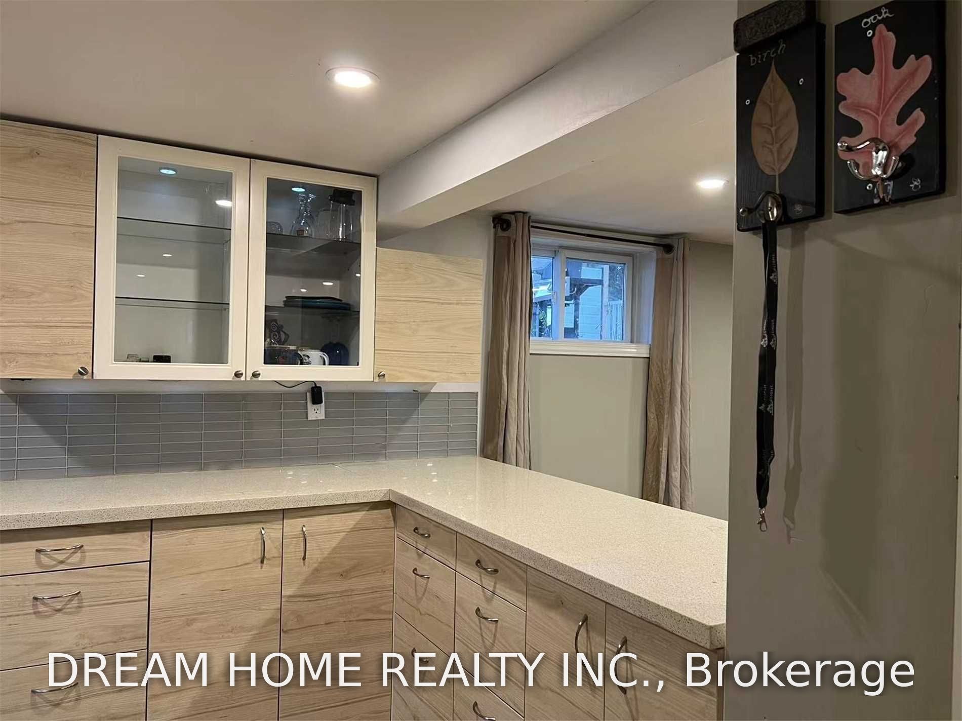 Unit Lower - 43 Rodney Street, Collingwood 5