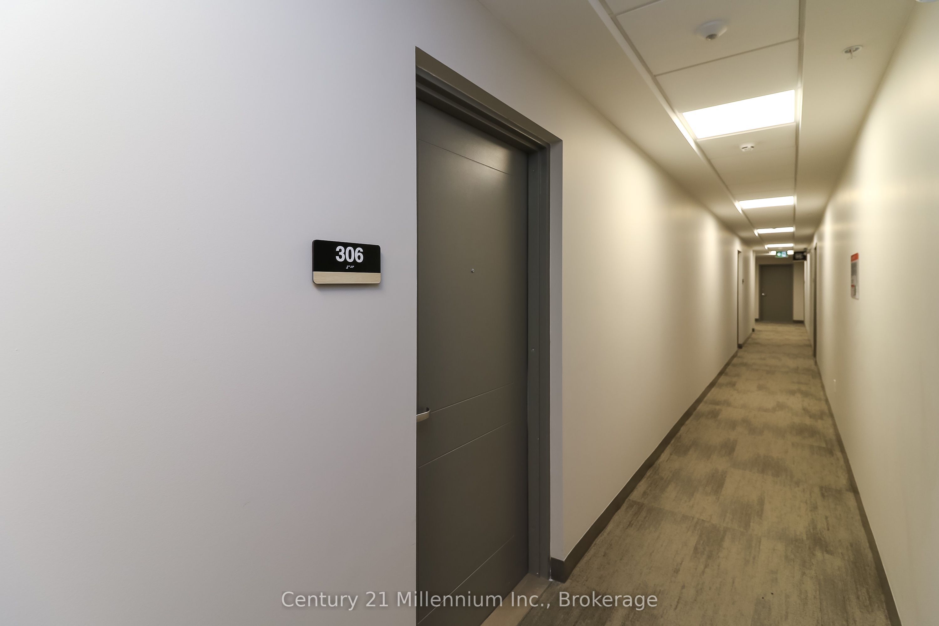 Unit 306 - 4 Kimberly Lane, Collingwood 3
