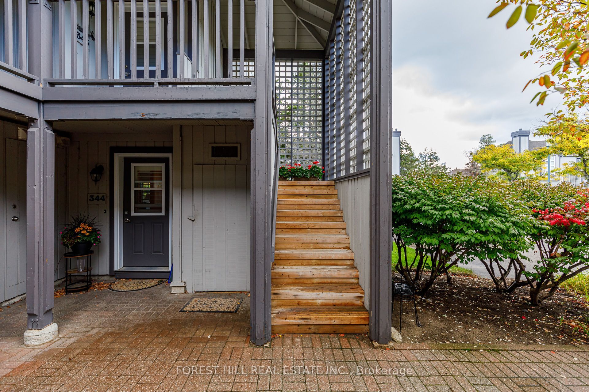 348 Mariners Way, Collingwood 2