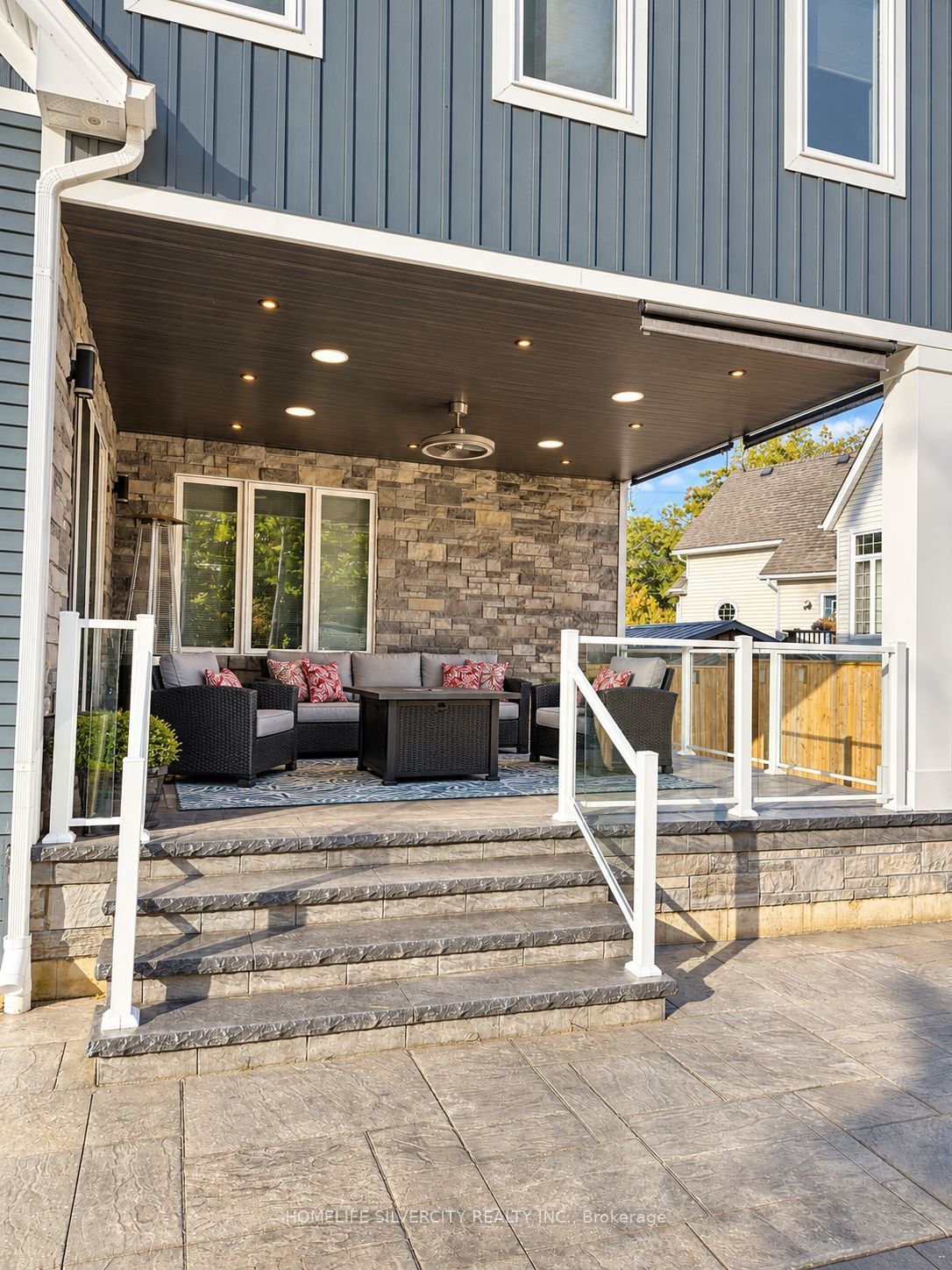 7 Elm Drive, Wasaga Beach 5