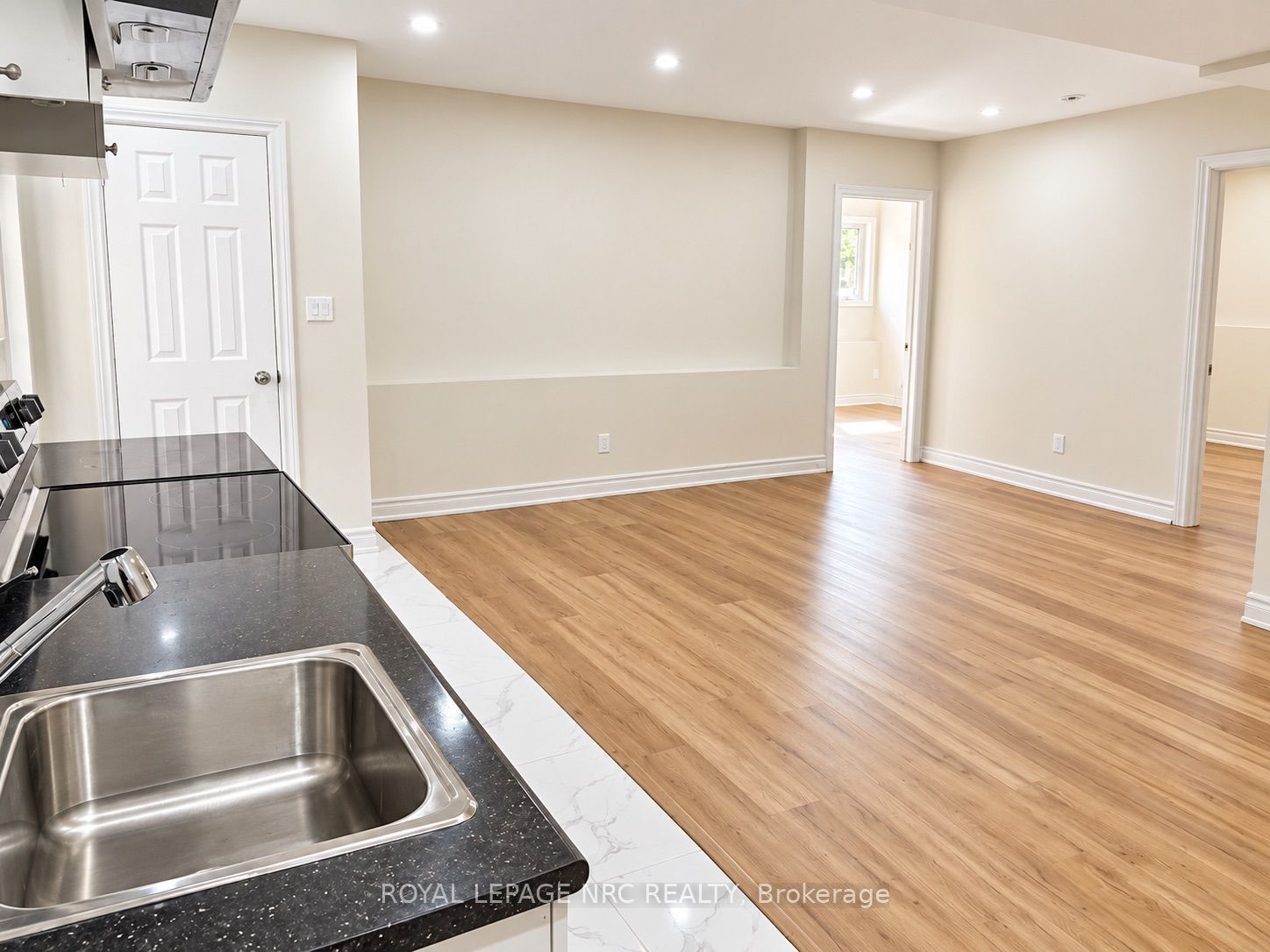 3017 Annalysse Drive, Orillia 5