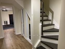 Unit LOWER - 3156 Bentley Drive, Mississauga 2