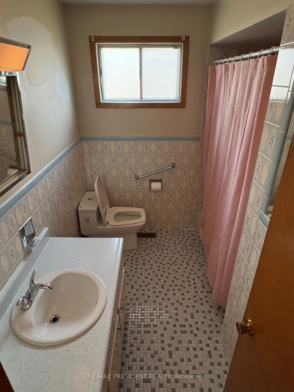 3759 Bayswater Crescent, Mississauga 5