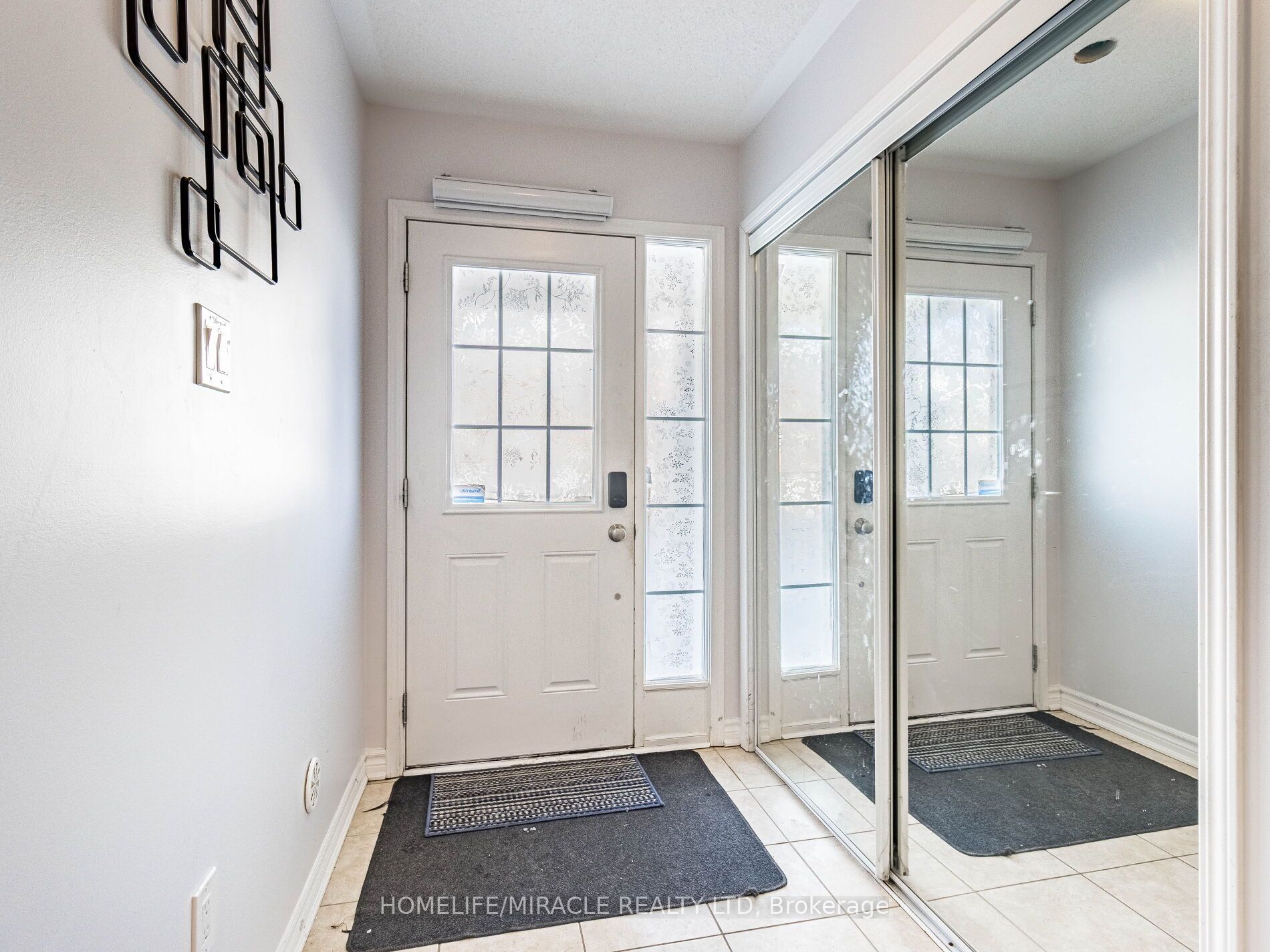 229 Remembrance Road, Brampton 2