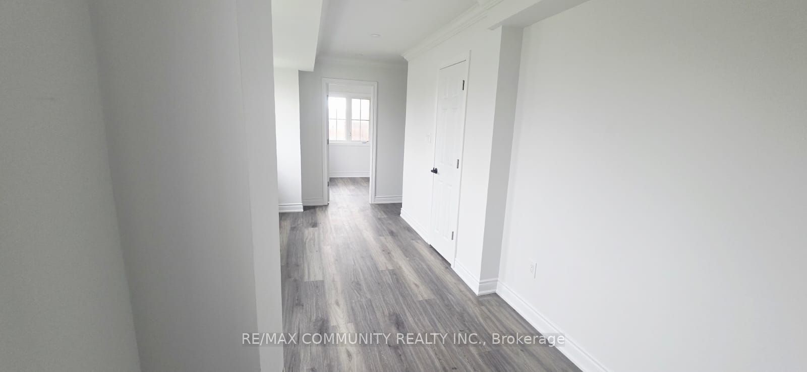 Unit Lower - 50 Rockman Crescent, Brampton 4