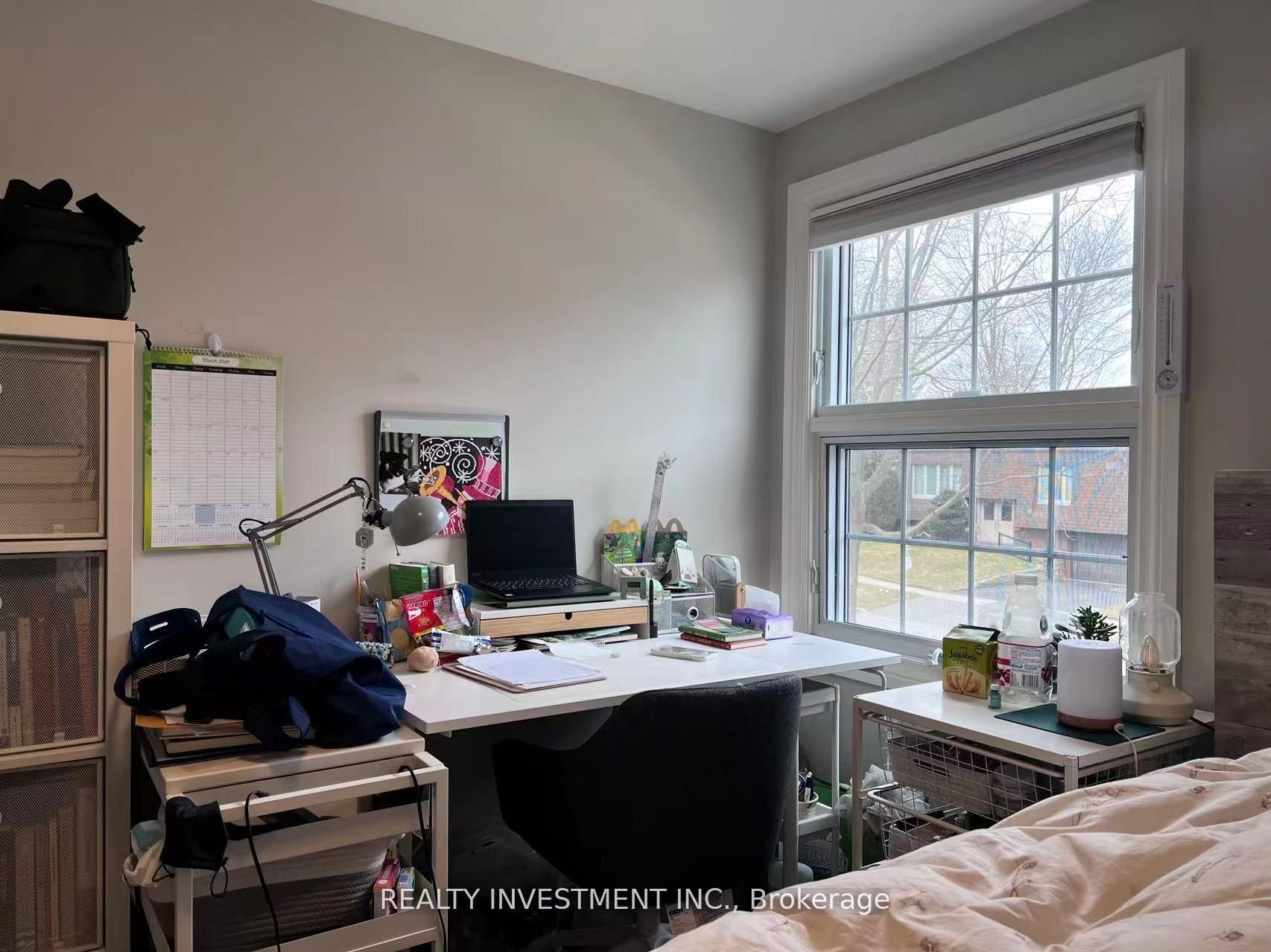 Unit Unit 2 - 440 Brookmill Road, Oakville 2