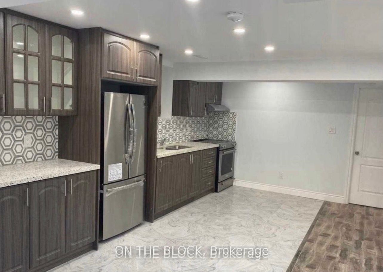 362 North Park Blvd Boulevard, Oakville 4