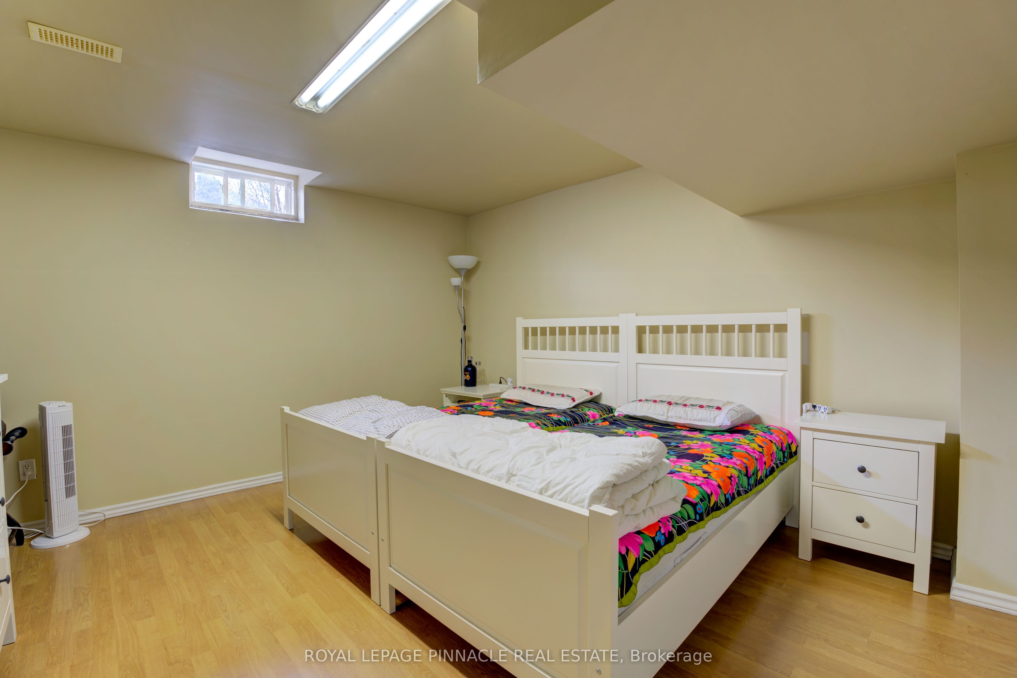 5921 Summerside Drive, Mississauga 3
