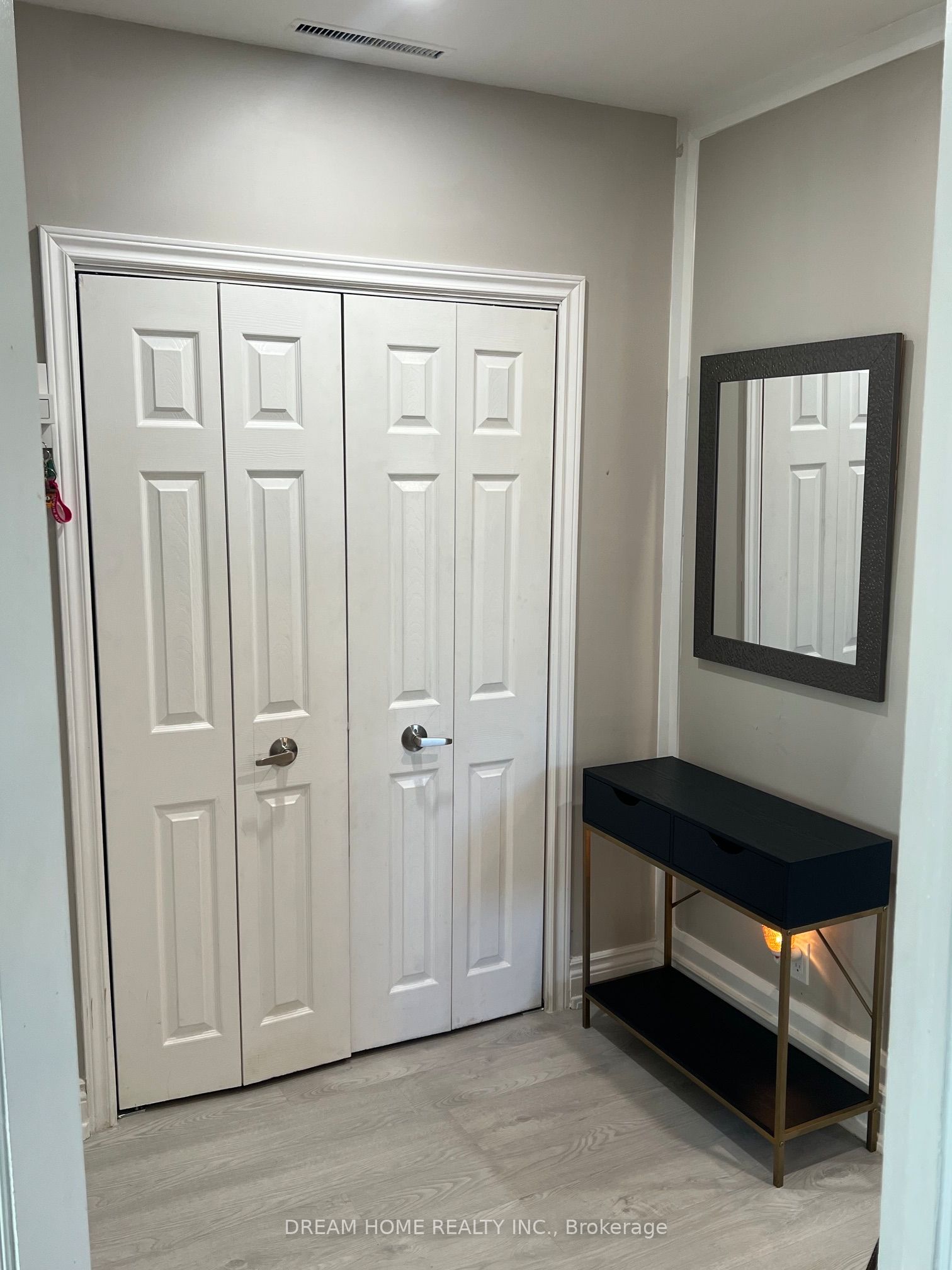 Unit Upper - 376 Blackthorn Avenue, Toronto 4