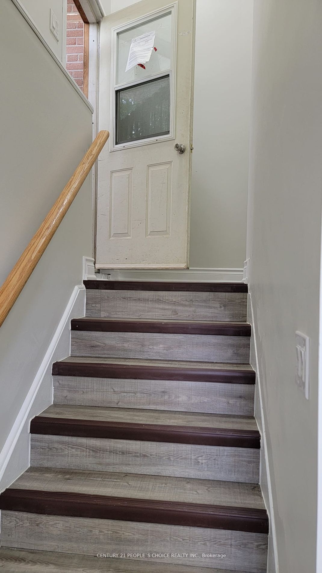 Unit Lwr Lvl - 619 Trudale Court, Oakville 3