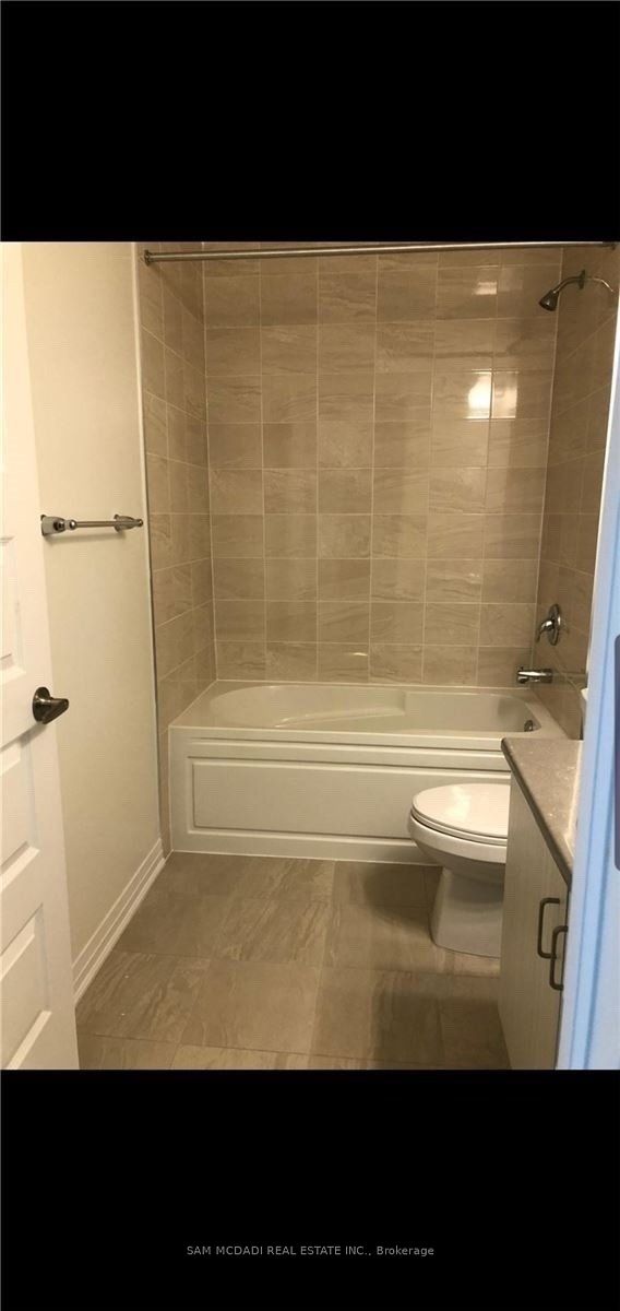 Unit 122 - 1105 Leger Way, Milton 4