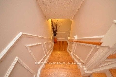 Unit 17 - 7475 Goreway Drive, Mississauga 5