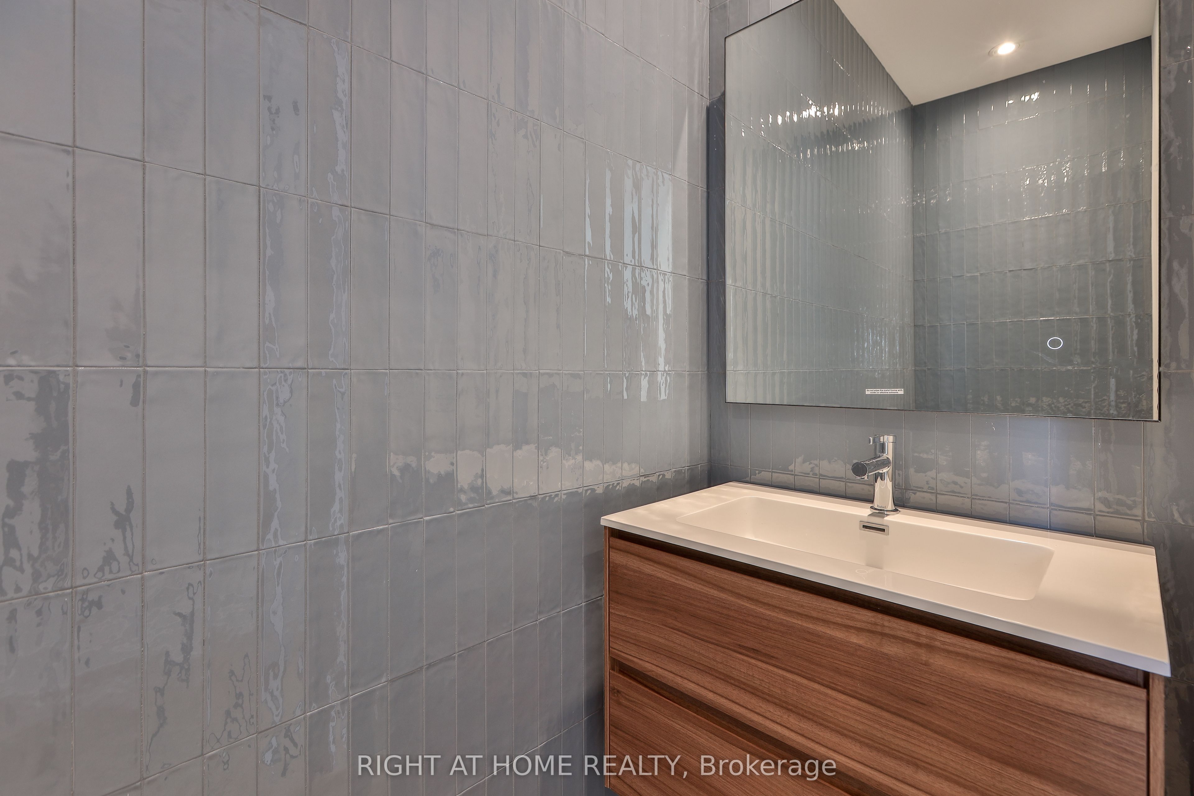 Unit Laneway House - 266 Indian Grove, Toronto 5