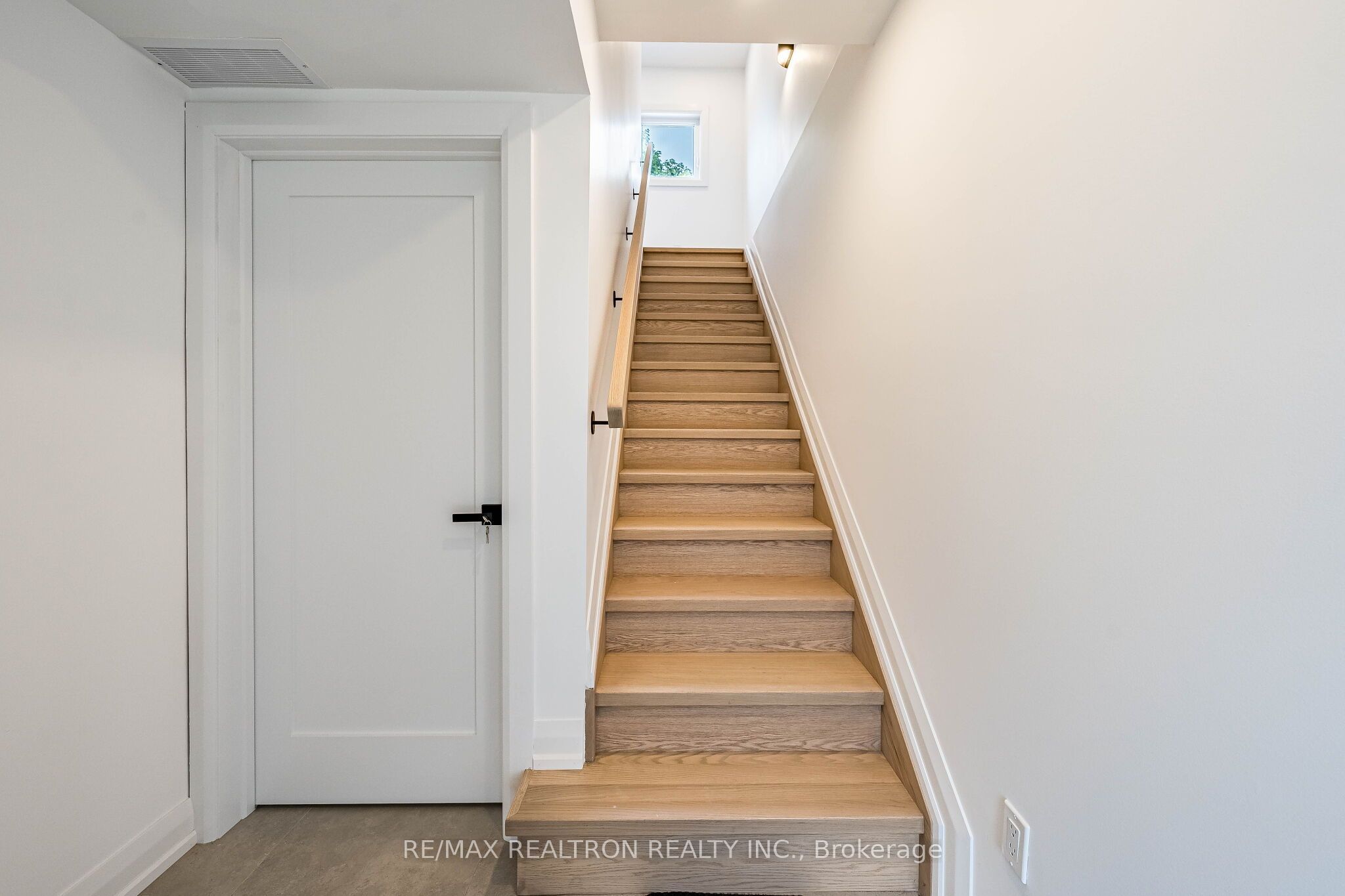 Unit Laneway - 230 Boon Avenue, Toronto 5