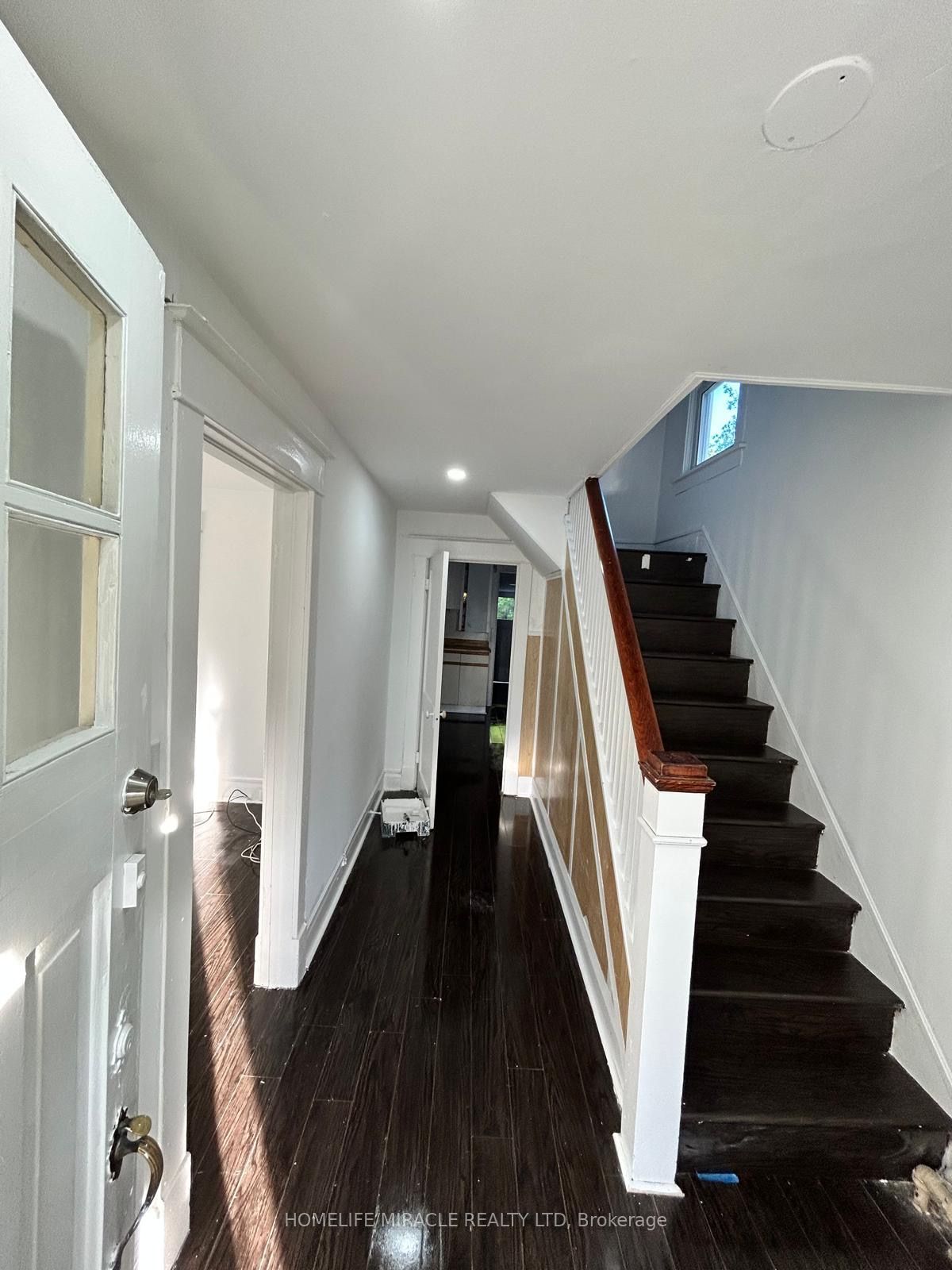 37 Clarence Street, Brampton 3