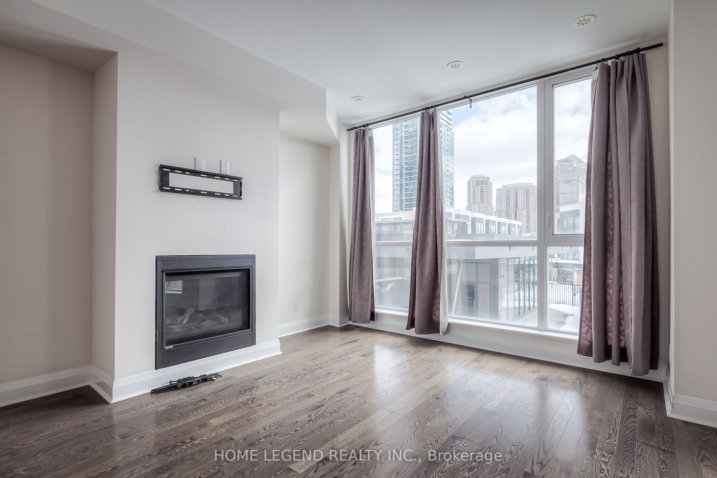 Unit 3 - 80 Little Creek Road, Mississauga 5