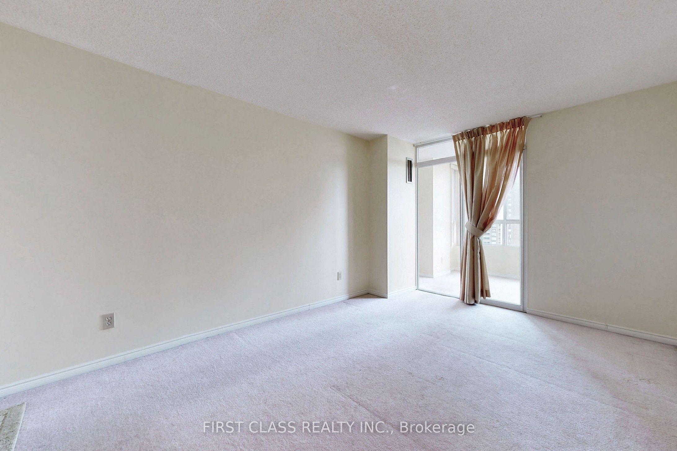 Unit 1117 - 1485 Lakeshore Road E, Mississauga 4