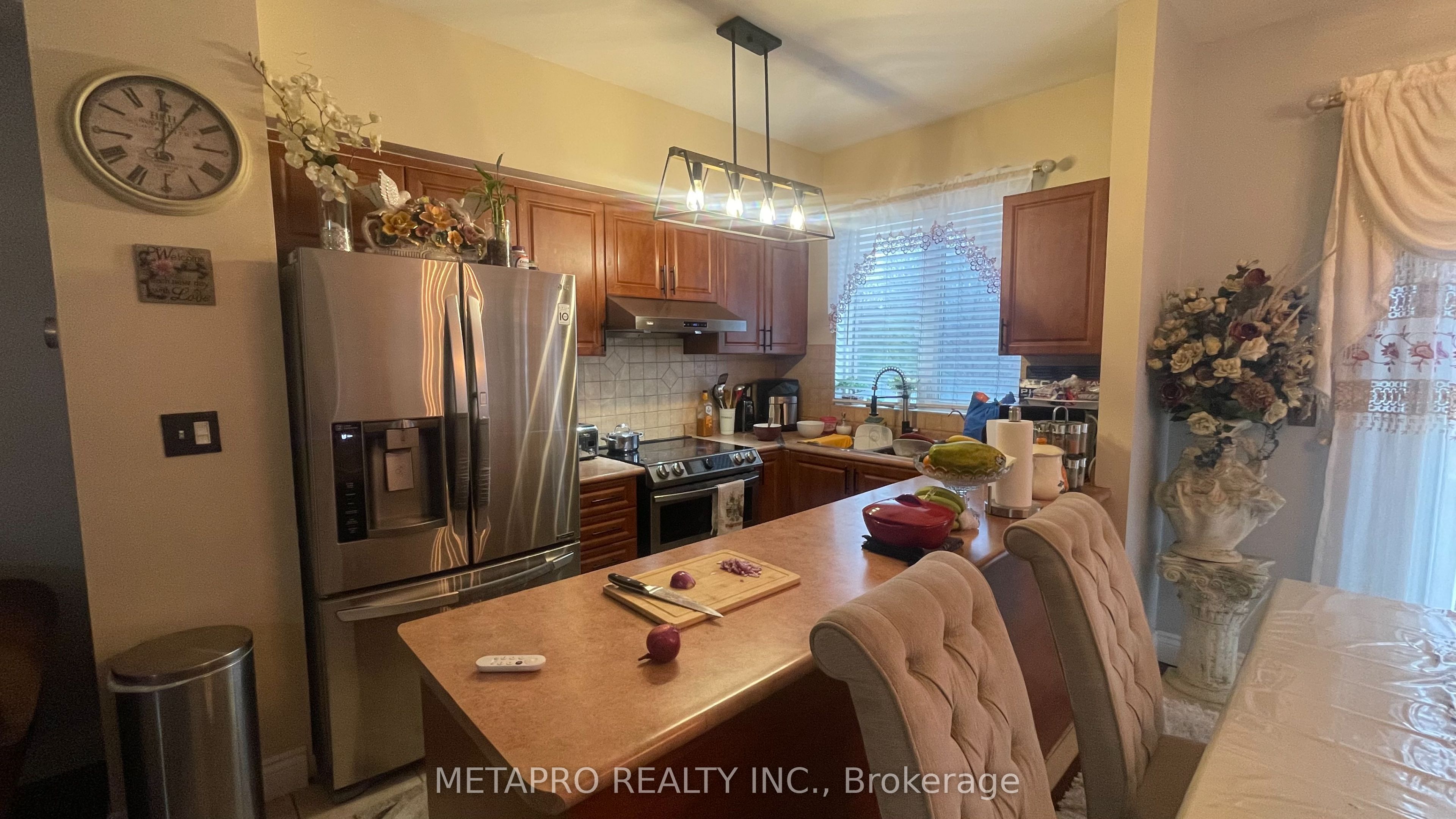 Unit 3rd Room in Unit 53 - 3061 Finch Avenue W, North York 4