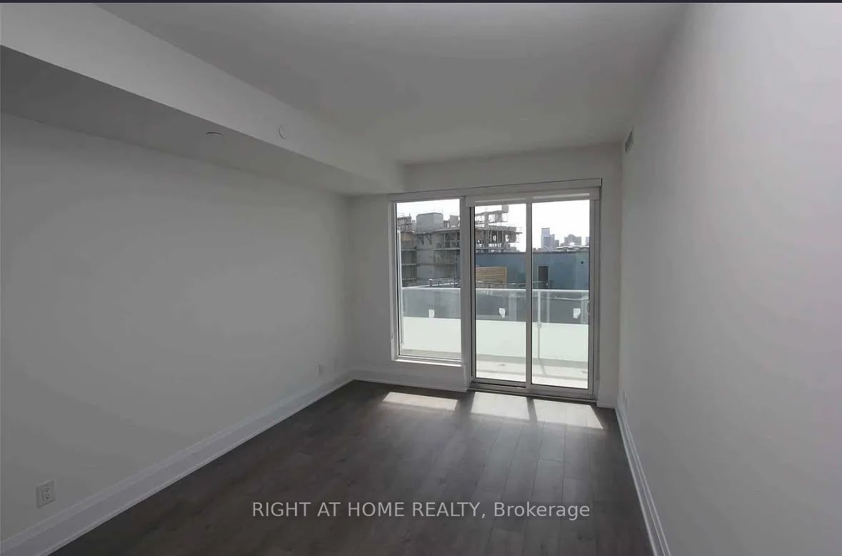 Unit 413 - 20 Brin Drive, Etobicoke 3