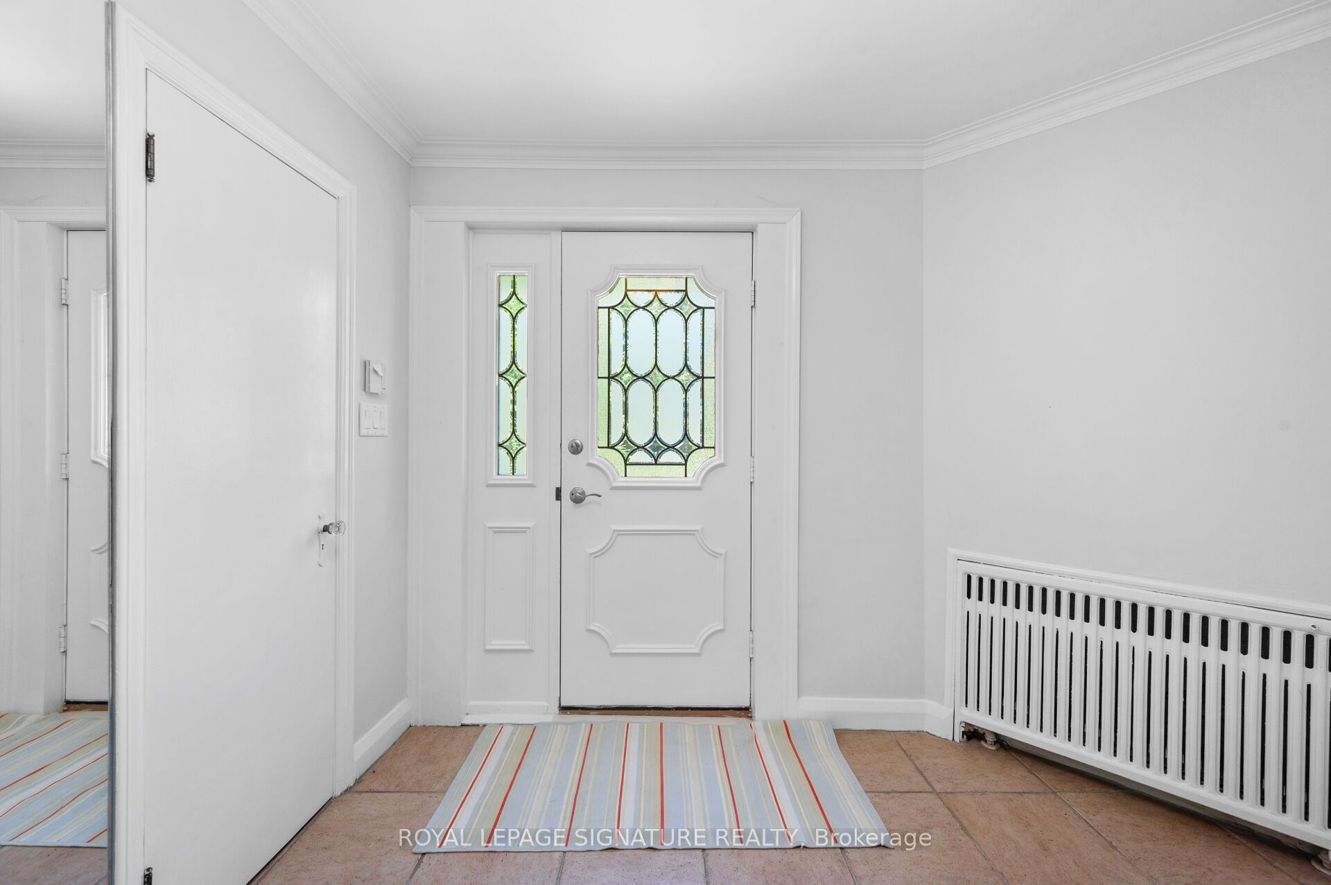 2234 Gordon Drive, Mississauga 4