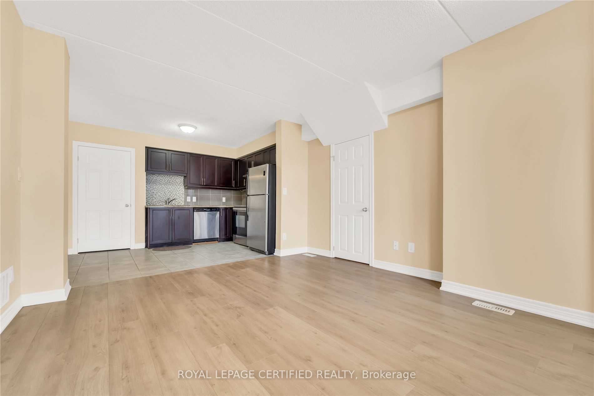 Unit 17 - 1380 Costigan Road, Milton 5