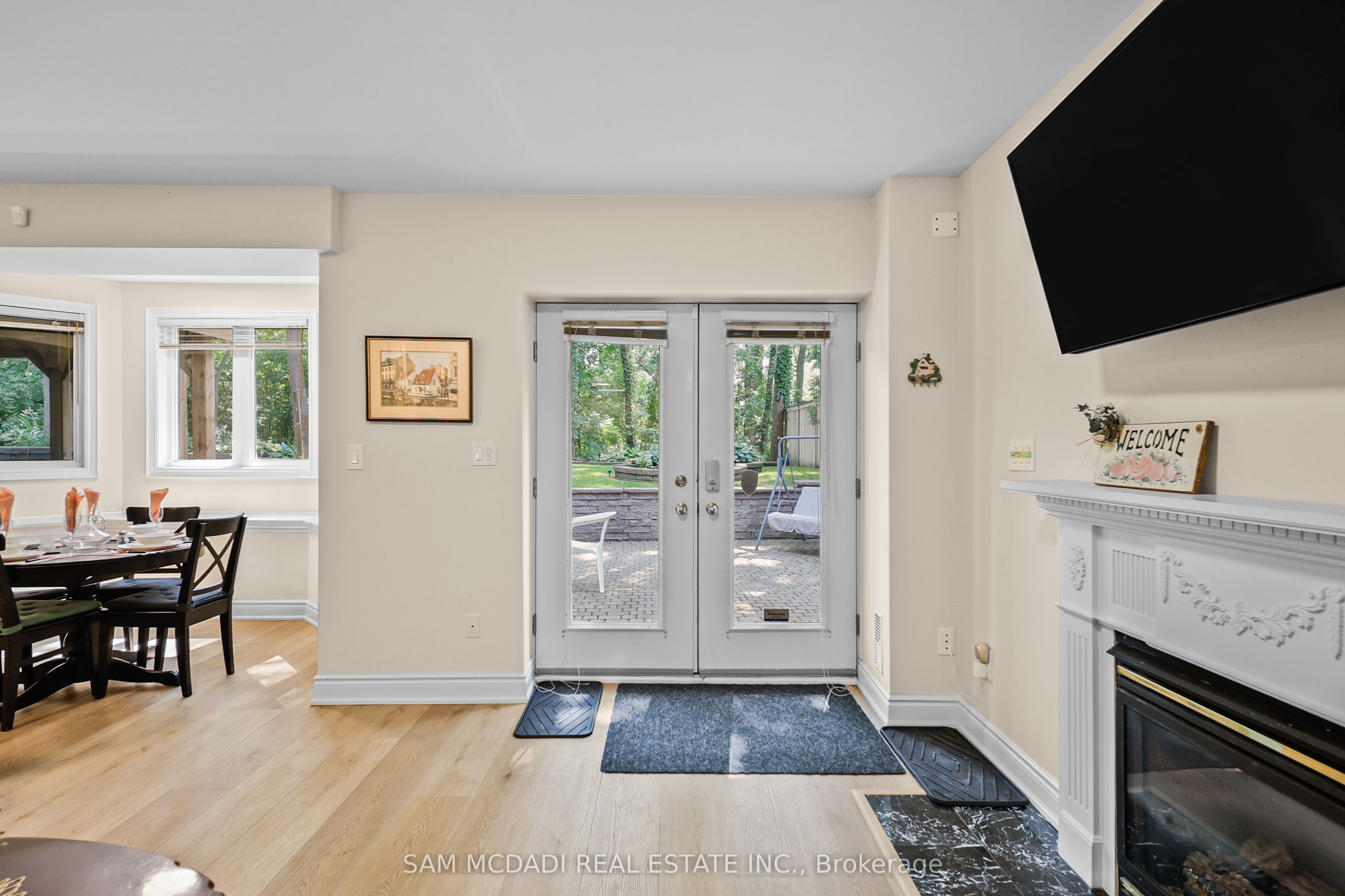 Unit BSMT - 1770 Fellen Place, Mississauga 3