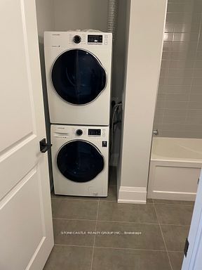 Unit 119 - 4040 Upper Middle Road, Burlington 4