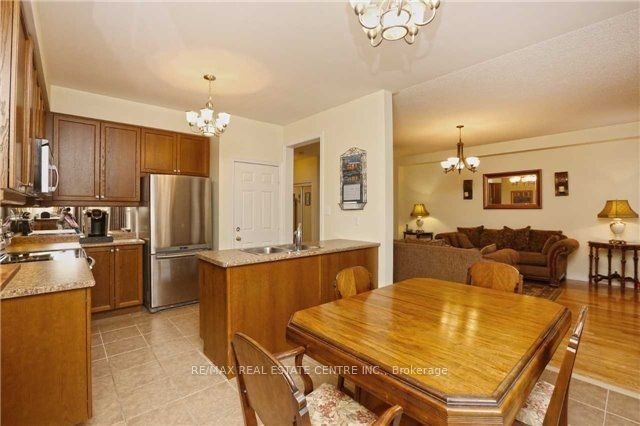 43 Joywill Court, Brampton 3