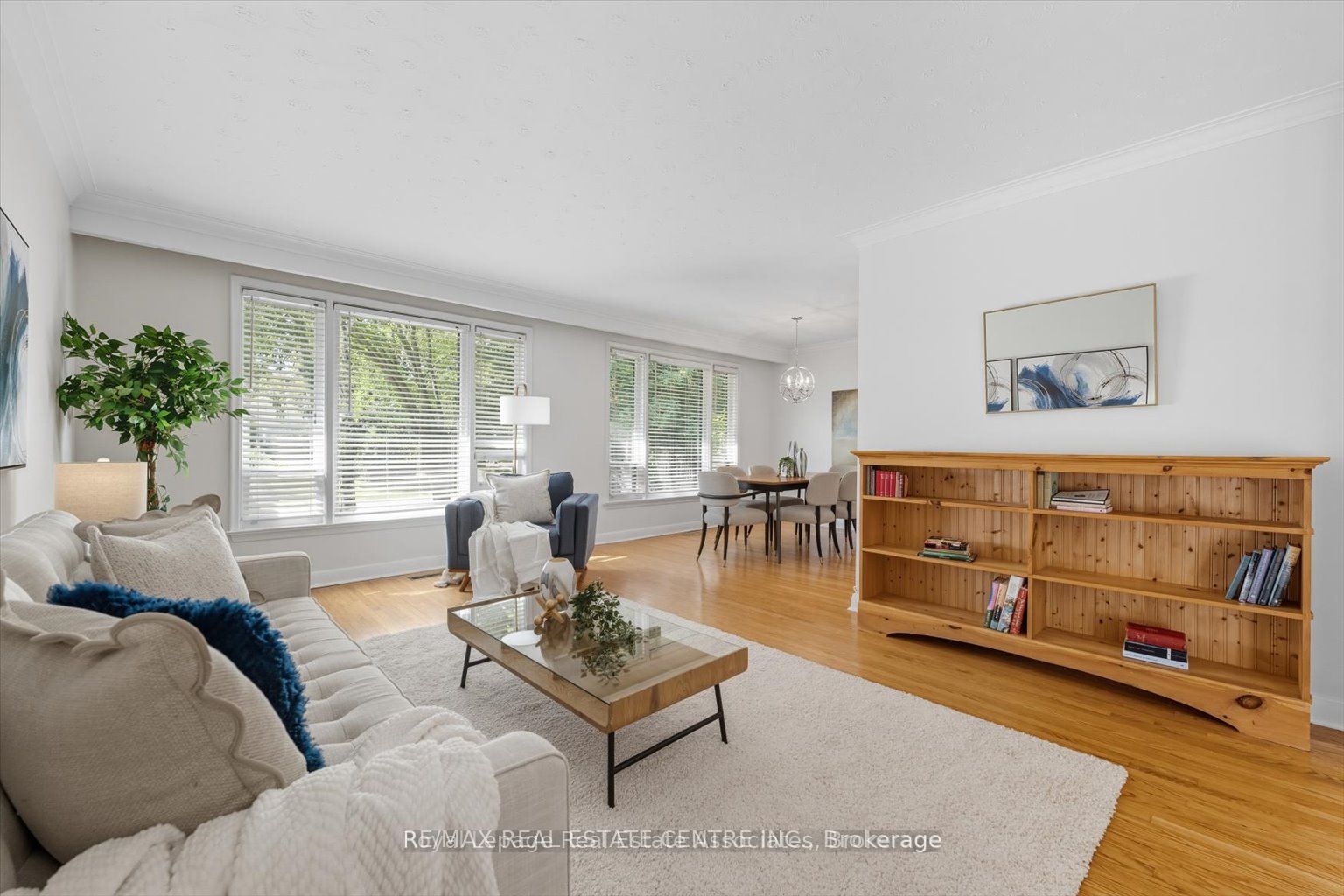 Unit upper - 1229 Welwyn Drive, Mississauga 4