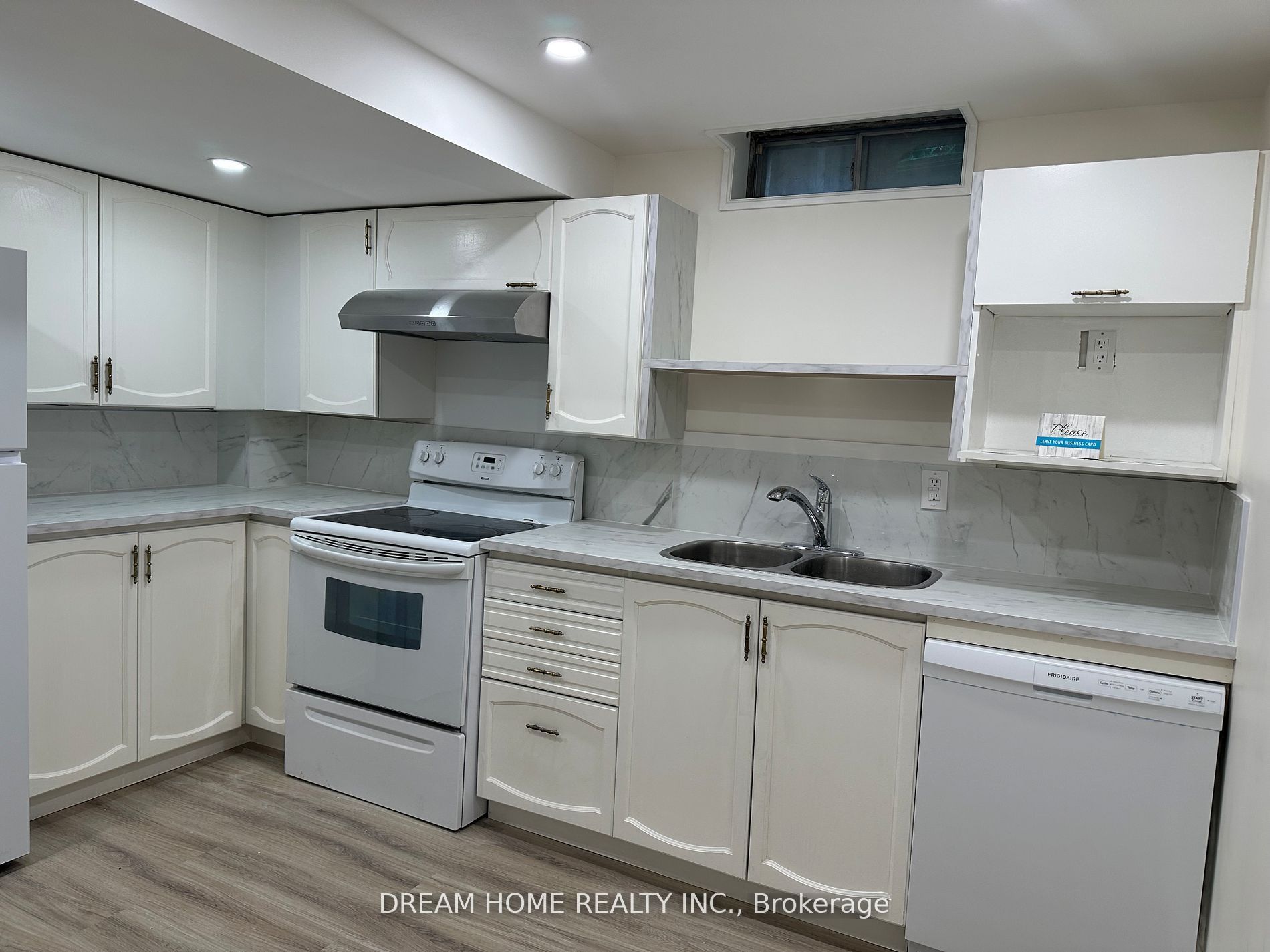 Unit Lower - 3269 Magwood Road, Mississauga 2