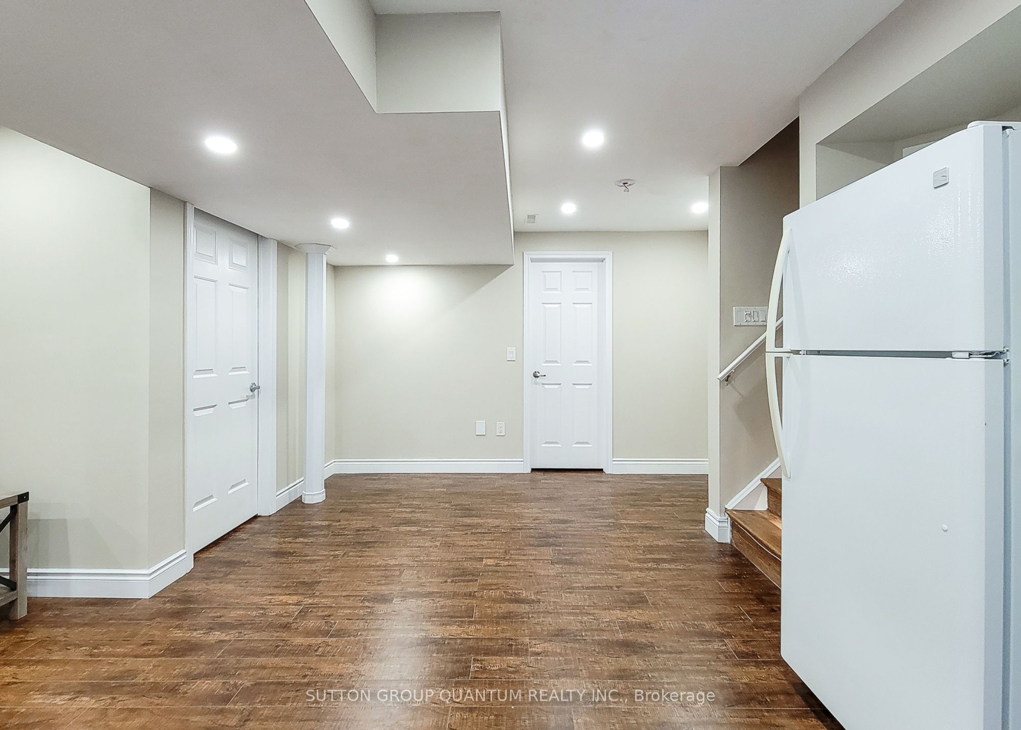 Unit Lower - 320 Leiterman Drive, Milton 5